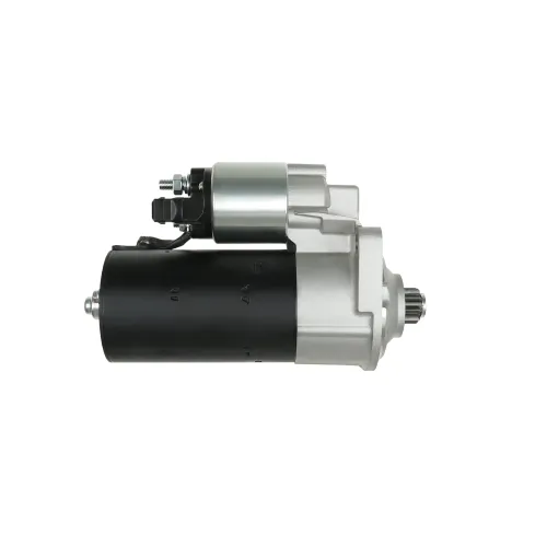 Стартер VW Caddy/Golf/Bora 1.7-1.9дизель