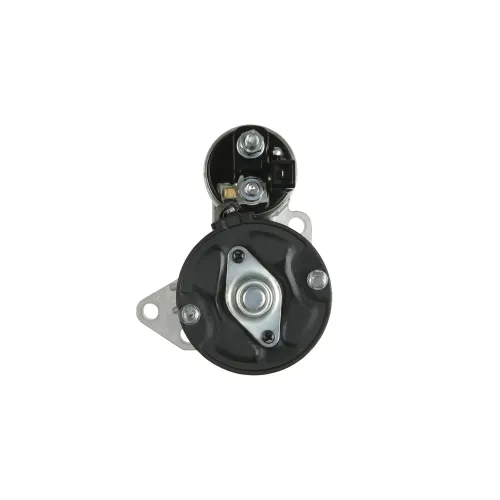 Стартер VW Caddy/Golf/Bora 1.7-1.9дизель