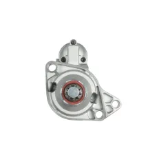 Стартер SKODA Octavia 1.9  SDI TDI 1997–2002 (Октавія тур)