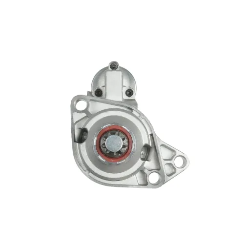 Стартер VW Caddy/Golf/Bora 1.7-1.9дизель