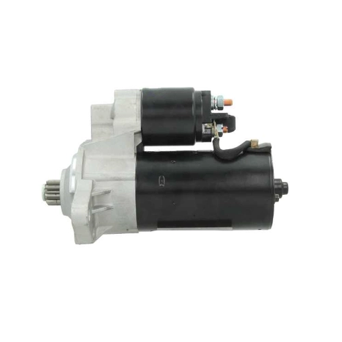 Стартер VW Caddy 1.9 D / SDI, 1.7 SDI