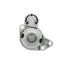 Стартер SKODA Octavia 1.9  SDI дизель