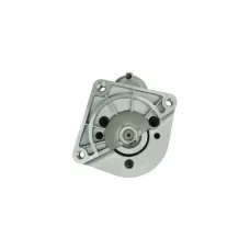 Стартер RENAULT 18/20/21/25 Trafic, Master — 2.0, 2.2