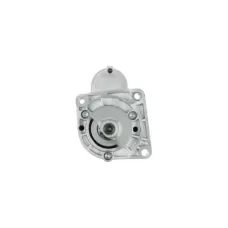 Стартер Fiat Bravo, Brava, Punto 1.1, 1.2 Новий