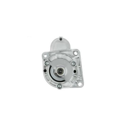 Стартер Fiat Bravo, Brava, Punto 1.1, 1.2 Новий