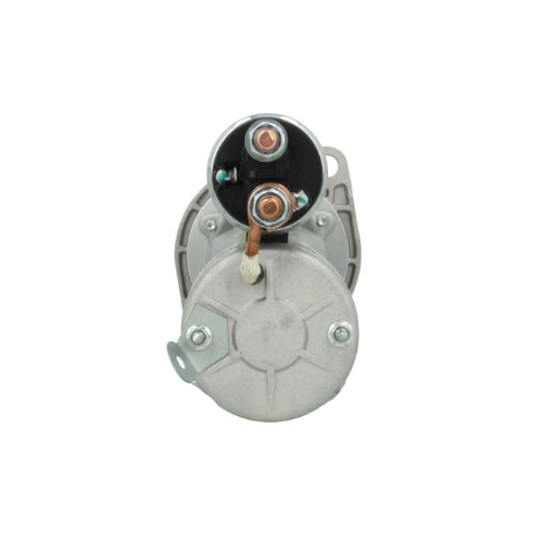 Стартер SKODA, Felicia, Favorit—1.3/1.6 