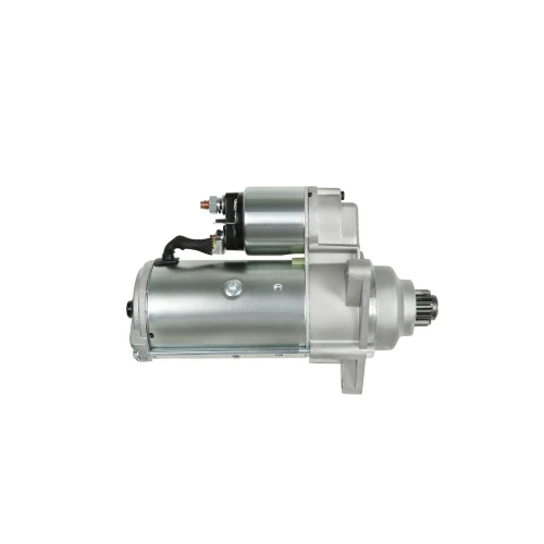 Стартер VW T4 1.9/2.4/2.5дизель 11 зуб