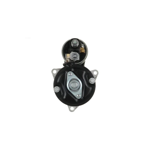 Стартер VW Transporter T4 1.9TD, 2.4D, 2.5TDI 