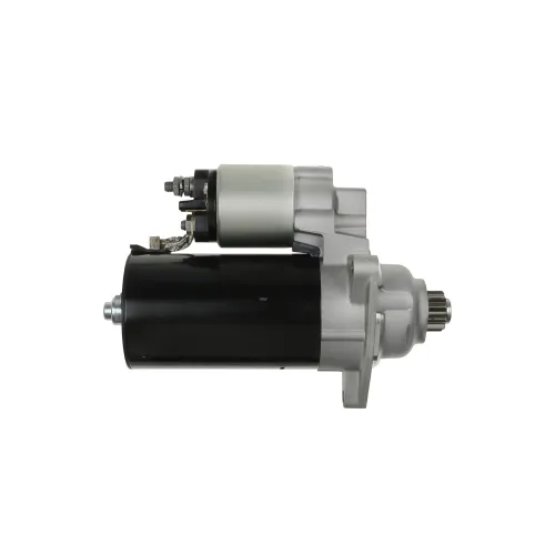 Стартер VW Transporter T4—1.9TD/2.4D/2.5TDI