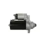 Стартер VW Transporter T4—1.9TD/2.4D/2.5TDI
