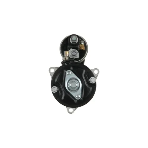 Стартер VW Transporter T4—1.9TD/2.4D/2.5TDI