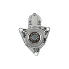 Стартер VW Transporter T4—1.9TD/2.4D/2.5TDI