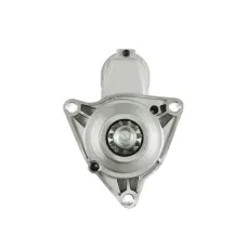 Стартер VW T4 1.9/2.4/2.5дизель 11 зуб