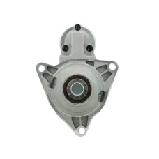 Стартер VW Transporter T4 1.9TD, 2.4D, 2.5TDI 