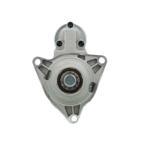 Стартер VW Transporter T4 1.9TD, 2.4D, 2.5TDI 