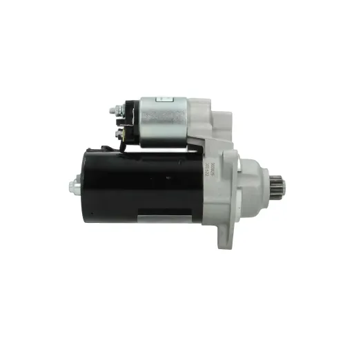 Стартер VW Transporter T4 1.9TD, 2.4D, 2.5TDI 