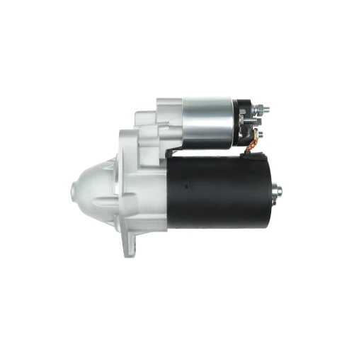 Стартер Opel Omega/Vectra/Astra/Zafira-1.8/2.0/2.2