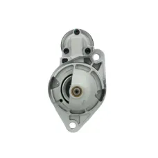 Стартер Opel Astra F / G / H — 1.8, 2.0, 2.0 16V