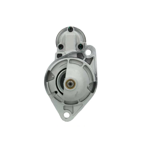 Стартер Opel Zafira A/B 2.0 (2002–2010)