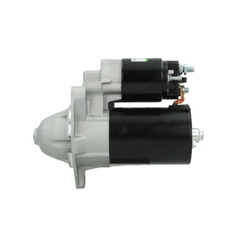 Стартер Opel Zafira A/B 2.0 (2002–2010)