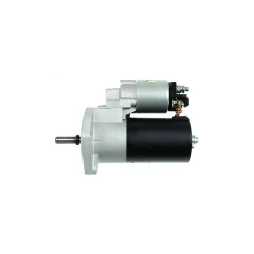 Стартер VW Golf 3 —1.4/1.6 16V 