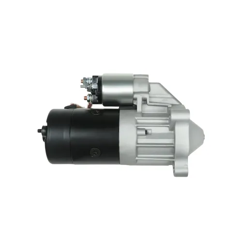 Стартер CITROEN Jumper/PEUGEOT Boxer/605 - 2.5дизель