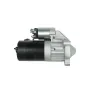Стартер CITROEN Jumper/PEUGEOT Boxer/605 - 2.5дизель