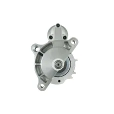 Стартер CITROEN Jumper/PEUGEOT Boxer/605 - 2.5дизель