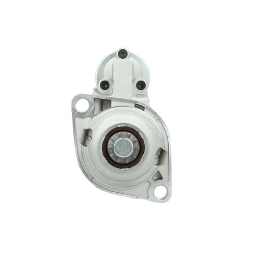 Стартер VW Passat B3/B4, Bora 1.9 TDI