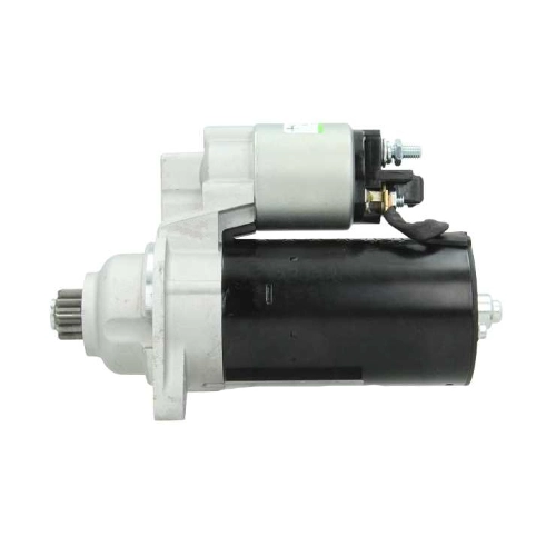 Стартер VW Passat B3/B4, Bora 1.9 TDI