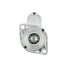 Стартер Skoda Octavia Tour 1.9 TDI 300.521.102.000, D7R130, 11 зуб.