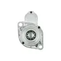 Стартер VW Passat B3/B4, Golf 3/4, Caddy 2, Sharan, Bora 1.9 TDI 300.521.102.000, D7R130, 11 зуб.