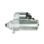 Стартер VW Passat B3/B4, Golf 3/4, Caddy 2, Sharan, Bora 1.9 TDI 300.521.102.000, D7R130, 11 зуб.
