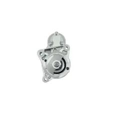 Стартер Fiat Brava/Bravo/Fiorino/Punto/Scudo 1.4/1.6