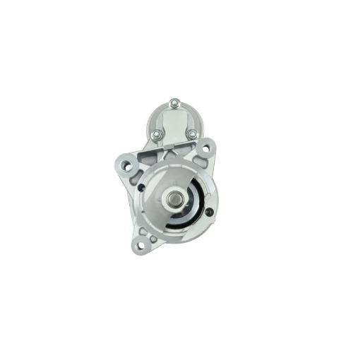 Стартер Fiat Brava/Bravo/Fiorino/Punto/Scudo 1.4/1.6