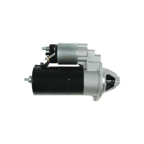 Стартер Opel Astra/Zafira/Vectra/Omega-2.0/2.2 дизель