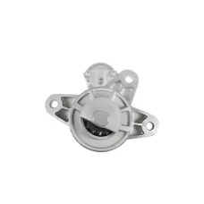 Стартер Ford Transit 2.5 D/TD/TDI дизель 1984–2000