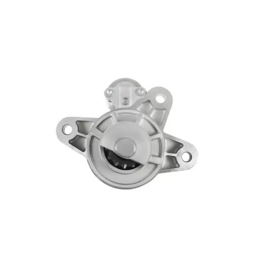 Стартер Ford Transit 2.5 D/TD/TDI дизель 1984–2000