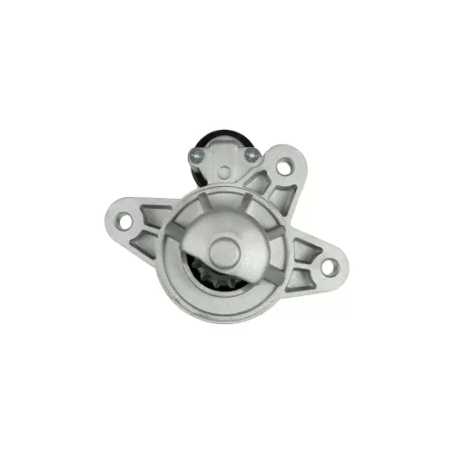 Стартер FORD Transit 2.5 D, TD, TDI (1984- 2000)