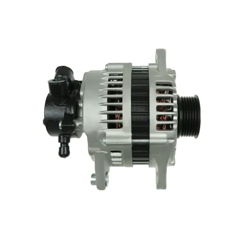 Генератор OPEL Astra G/Combo/Meriva A 1.7 Дизель