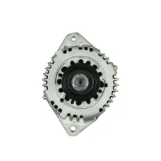 Генератор OPEL Astra G/Combo/Meriva A 1.7 Дизель