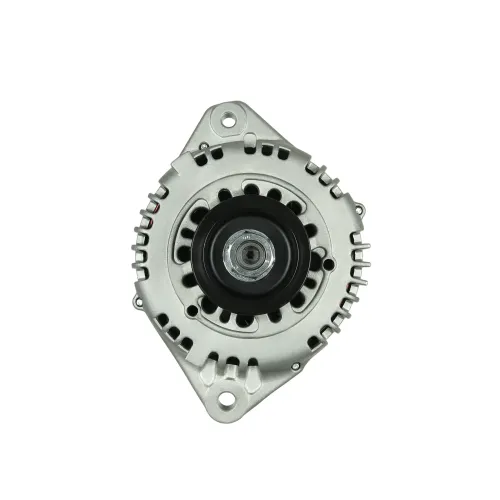 Генератор OPEL Astra G/Combo/Meriva A 1.7 Дизель