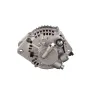 Генератор Opel Astra, Combo, Meriva 1.7 Дизель 135.601.100.080