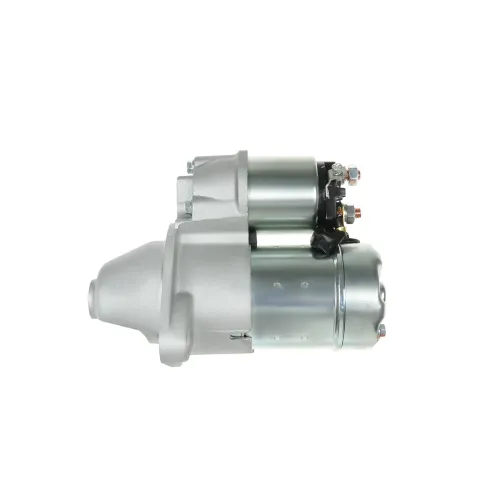 Стартер Opel Zafira, Corsa 1.7CDTI/DTI