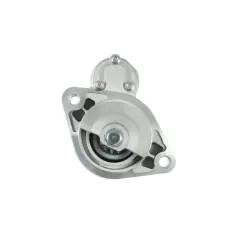 Стартер Opel Astra, Combo 1.7CDTI/DTI