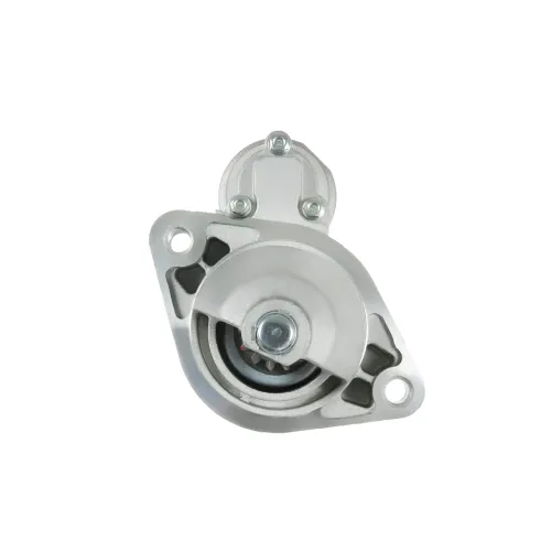 Стартер Opel Zafira, Corsa 1.7CDTI/DTI